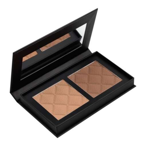Dannes Beauty paleta conturing