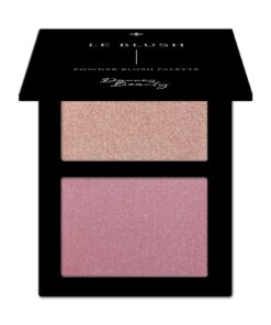 Dannes Beauty Le Blush