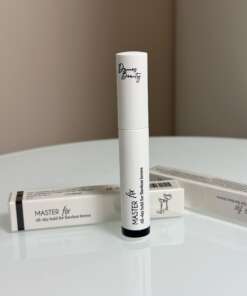 Dannes Beauty MasterFix