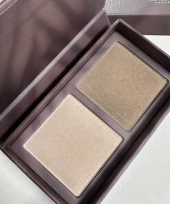 SPLENDOR Love To Contour